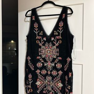 Like new Zara Dress